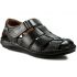 Sandali PIKOLINOS - 06J-5433 Black