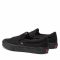 Scarpe sportive Vans - Classic Slip-On VN-0EYEBKA Black