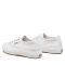 Scarpe sportive Superga - 2750 Plus Cotu S003J70 White 901