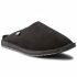 Pantofole EMU Australia - Platinum Esperance MP10528 Black