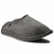 Pantofole EMU AUSTRALIA - Platinum Esperence MP10528 Charcoal