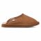 Pantofole EMU Australia - Platinum Esperance MP10528 Chestnut