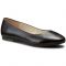 Ballerine Baldaccini - 786500-0 Nero