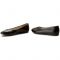 Ballerine Baldaccini - 786500-0 Nero