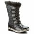 Stivali da neve Sorel - Youth Tofino II NY2419 Black/Quarry 010