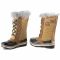 Stivali da neve SOREL - Youth Tofino II NY2419 Curry/Reef 373