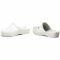 Ciabatte Scholl - Clog Back Guard F20175 1065 410 White