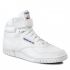 Scarpe Reebok - Ex-O-Fit Hi 3477 White Int