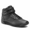 Scarpe Reebok - F/S Hi 2240 Black