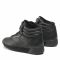 Scarpe Reebok - F/S Hi 2240 Black