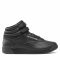 Scarpe Reebok - F/S Hi 2240 Black