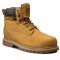 Scarponcini CATERPILLAR - Holton 708214 Honey