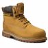 Scarponcini CATERPILLAR - Holton 708214 Honey