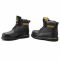 Scarponcini CATERPILLAR - Holton St P708030 Black