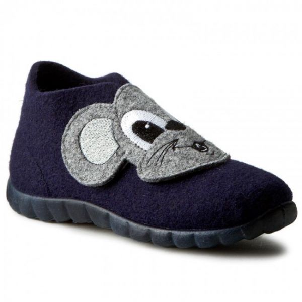 Pantofole SUPERFIT - 8-00294-8100 S Ocean Kombi Pantofole SUPERFIT - 8-00294-8100 S Ocean Kombi