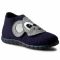Pantofole SUPERFIT - 8-00294-8100 S Ocean Kombi