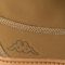 Scarponcini Kappa - 241635 Beige/Brown 4150