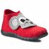 Pantofole SUPERFIT - 0-800294-7100 S Fire Kombi