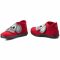 Pantofole SUPERFIT - 0-800294-7100 S Fire Kombi