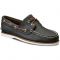 Mocassini TIMBERLAND - Cls2l Boat 74036/TB0740364841 Navy Sm