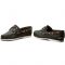 Mocassini TIMBERLAND - Cls2l Boat 74036/TB0740364841 Navy Sm