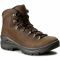 Scarpe da trekking Aku - Tribute II Gtx GORE-TEX 138 Brown 050