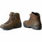 Scarpe da trekking Aku - Tribute II Gtx GORE-TEX 138 Brown 050
