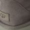 Scarpe UGG - W Classic Short II 1016223 W/Grey