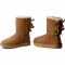 Scarpe UGG - W Bailey Bow II 1016225 W/Che