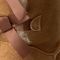 Scarpe UGG - W Bailey Bow II 1016225 W/Che
