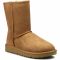 Scarpe UGG - W Classic Short II 1016223 W/Che