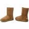 Scarpe UGG - W Classic Short II 1016223 W/Che
