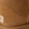Scarpe UGG - W Classic Short II 1016223 W/Che