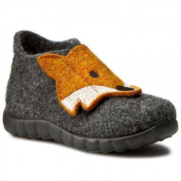 Pantofole SUPERFIT - 8-00295-47 S Lavanga Kombi Pantofole SUPERFIT - 8-00295-47 S Lavanga Kombi