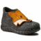 Pantofole SUPERFIT - 8-00295-47 S Lavanga Kombi