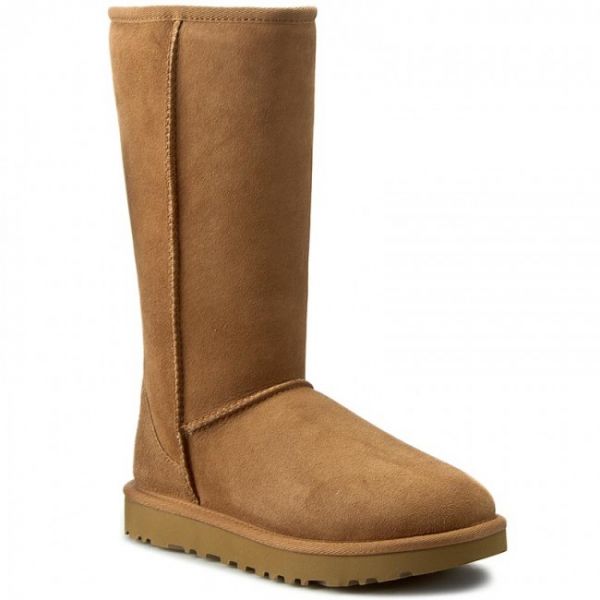 Scarpe UGG - W Classic Tall II 1016224 W/Che Scarpe UGG - W Classic Tall II 1016224 W/Che