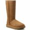 Scarpe UGG - W Classic Tall II 1016224 W/Che