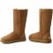Scarpe UGG - W Classic Tall II 1016224 W/Che