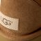 Scarpe UGG - W Classic Tall II 1016224 W/Che