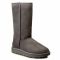 Scarpe UGG - W Classic Tall II 1016224 W/Gry