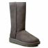 Scarpe UGG - W Classic Tall II 1016224 W/Gry