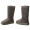 Scarpe UGG - W Classic Tall II 1016224 W/Gry