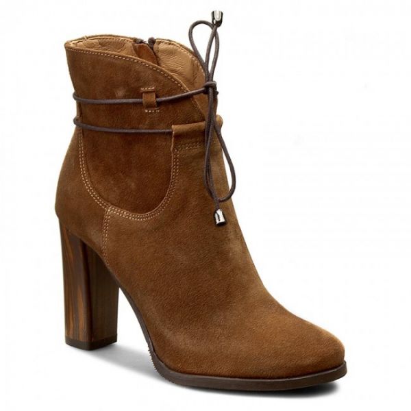 Tronchetti KARINO - 1828/005-P Rudy