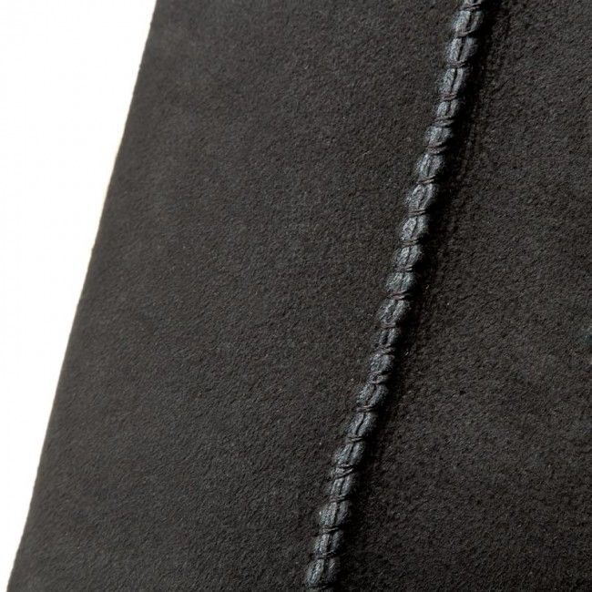 Scarpe UGG - W Classic Tall II 1016224 W/Blk