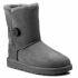 Scarpe UGG - W Bailey Button II 1016226 W/Grey