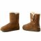 Scarpe UGG - W Bailey Button II 1016226 W/Che