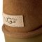 Scarpe UGG - W Bailey Button II 1016226 W/Che