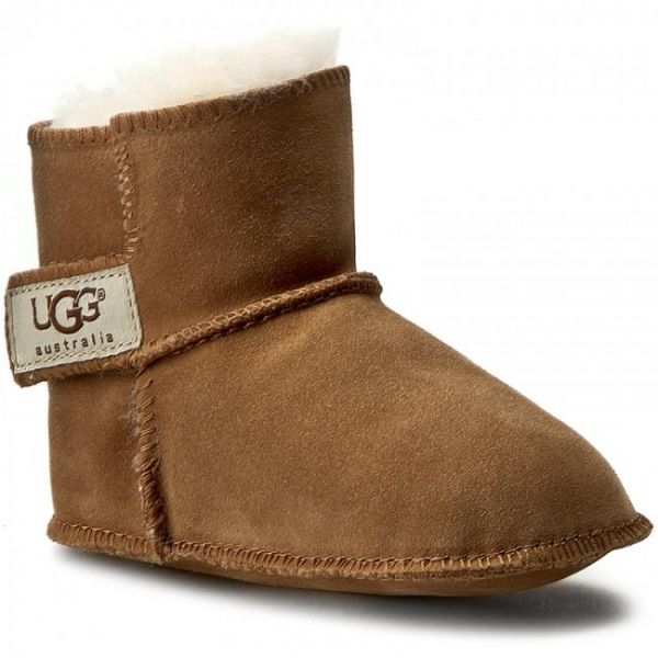 Scarpe UGG - I Erin 5202 I/Che Scarpe UGG - I Erin 5202 I/Che