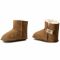 Scarpe UGG - I Erin 5202 I/Che