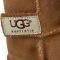 Scarpe UGG - I Erin 5202 I/Che